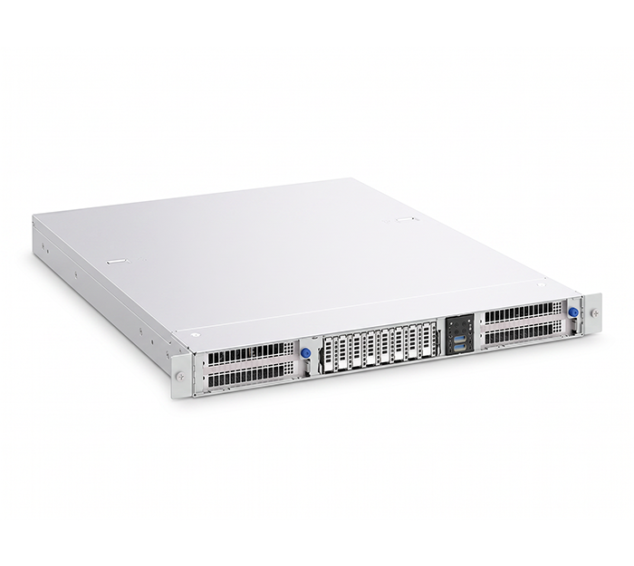 server_rotate_left_40 (1)